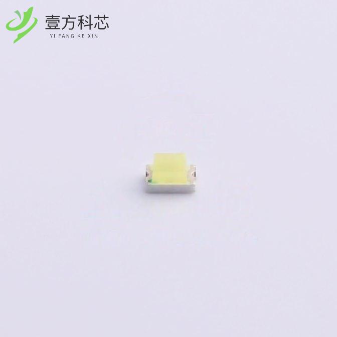 原厂原装MHT170ZWDT-C2 白灯 带齐纳全新正品