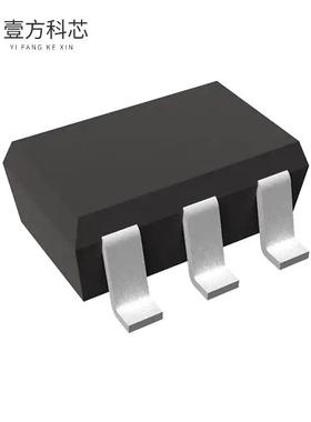 原厂原装R1225N332C-TR-FE 18.5V INPUT PWM/VFM S