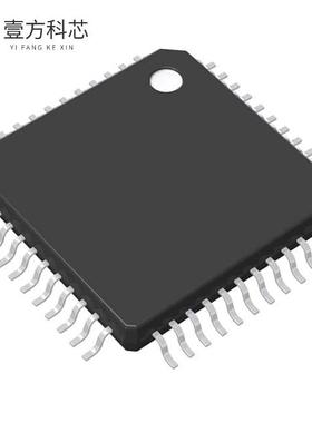 原厂原装R5F11NGGAFB#30 IC MCU 16BIT 128KB FLAS