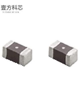 原厂原装BLF03VK221SNGD FB SMD 0201INCH 220OHM