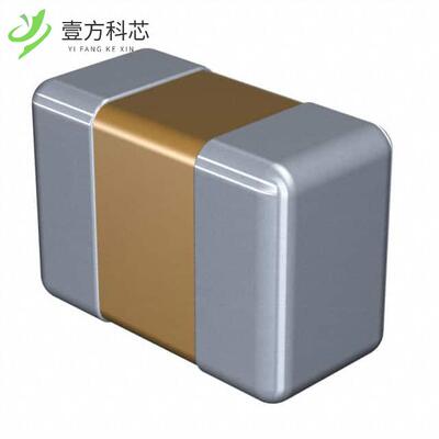 原厂原装C1005X7R1H103K050BB CAP CER 10000PF 50