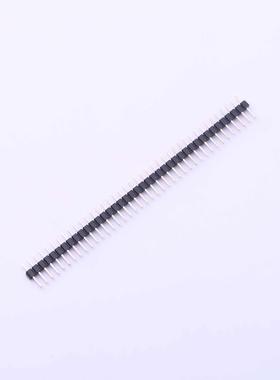 原厂原装13201140CNG0S087004 2mm 1x40P全新正品