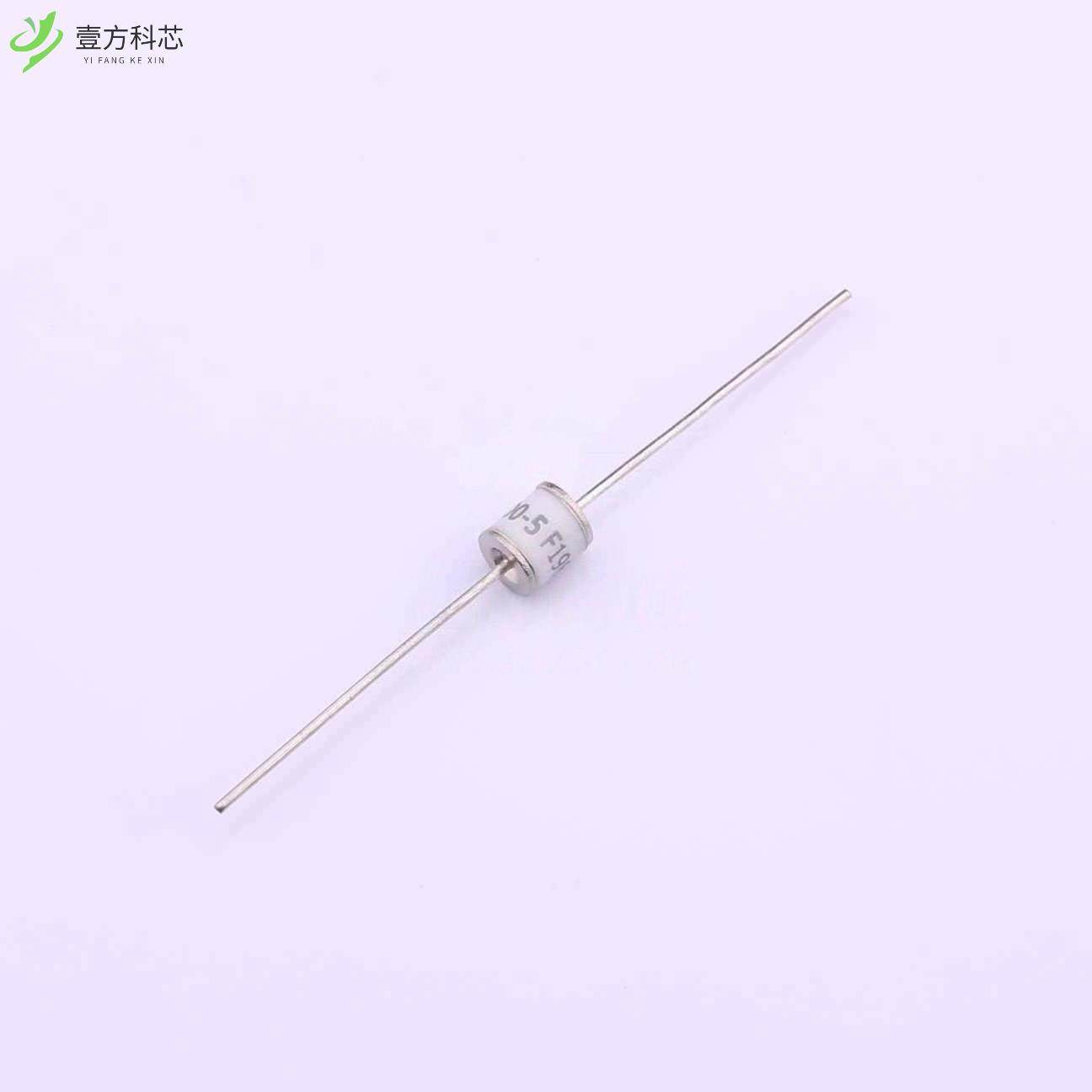 原厂原装2RK3000L-5 2RK3000L-5全新正品