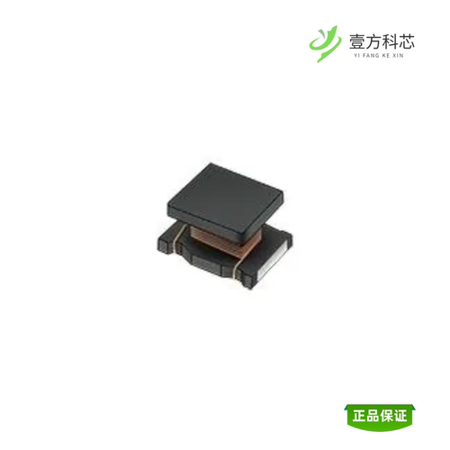 全新正品LQH32DN471K23L|LQH32DN561K23L|LQH32DN4R7M53L