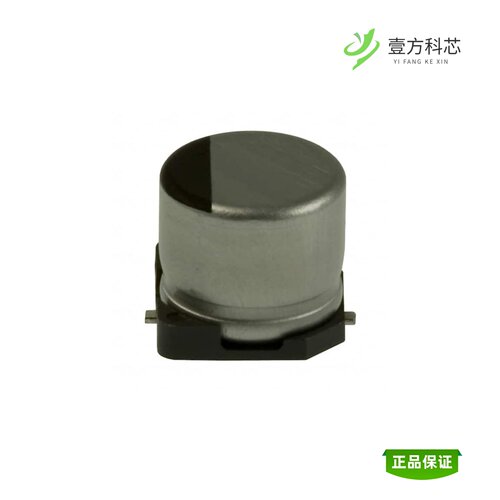全新正品EEE-HA0J330WR|EEE-HA0J220AR|EEE-HA0J152P