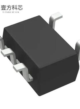 原厂原装NCP164ASN180T1G IC REG LINEAR 1.8V 300