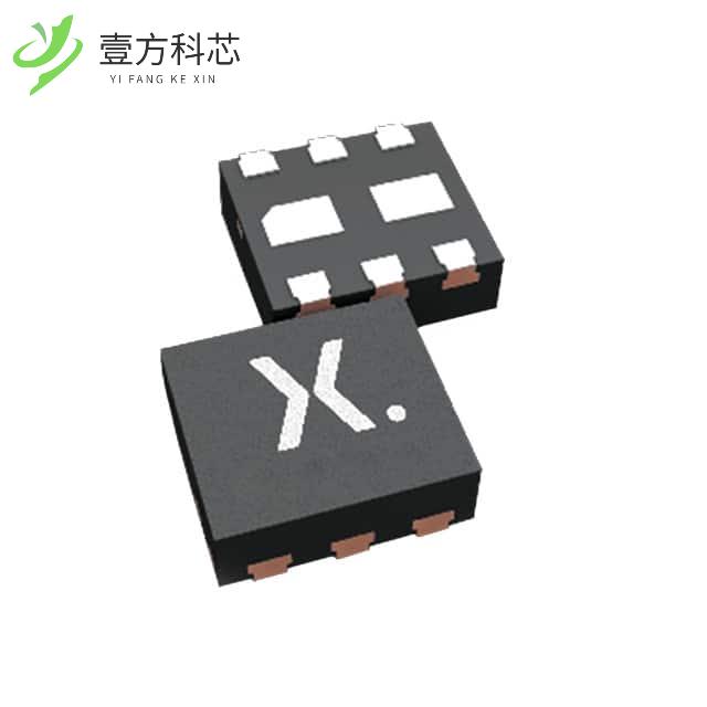 原厂原装BAW56SRAZ DIODE ARRAY GP 90V 375MA 6DF