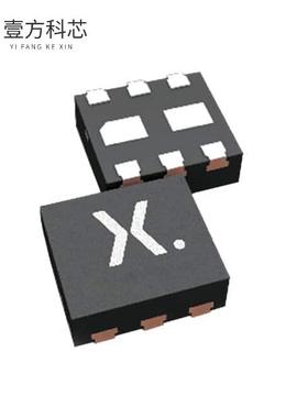 原厂原装BAW56SRAZ DIODE ARRAY GP 90V 375MA 6DF