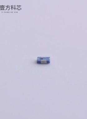 原厂原装RFLPF1608050K0T RFLPF1608050K0T全新正品