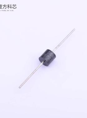 原厂原装3KP33CA TVS二极管 VRWM=33 V VBR(Min)=3