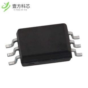 000E OPTOISO 5KV 原厂原装 GATE W343 1CH ACPL