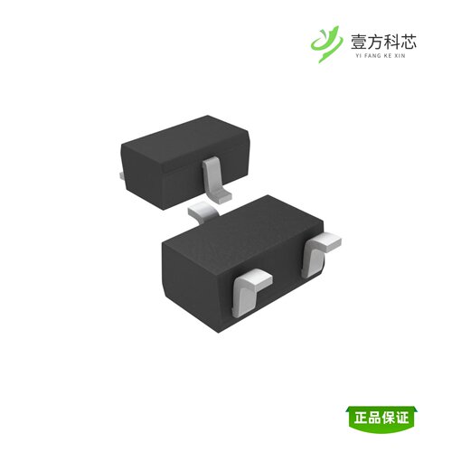 全新正品2SC5729T106Q|2SC5729T106R|2SC5824T100Q