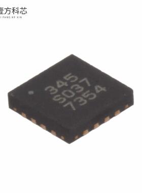 原厂原装MASW-000834-13560T IC RF SWITCH SPDT 6