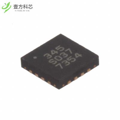 原厂原装MASW-000834-13560T IC RF SWITCH SPDT 6