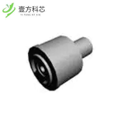 原厂原装284863-1 SINGLE WIRE SEAL F.EXT.INS.DI