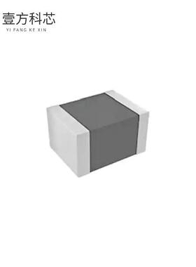 原厂原装SDV1608A140C251NPTF VARISTOR 22V 30A 0