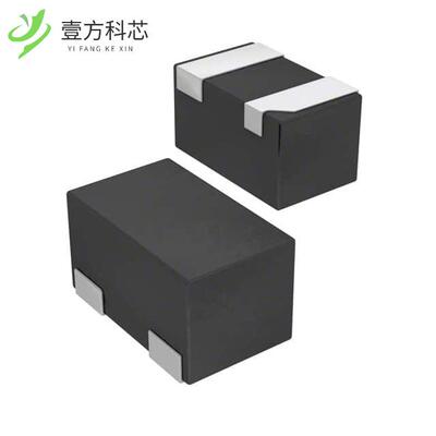 原厂原装CDDFN2-T5.0LC TVS DIODE 5VWM 25VC 2DFN