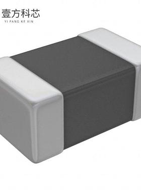 原厂原装MPZ2012S300ATD25 FERRITE BEAD 30 OHM 0