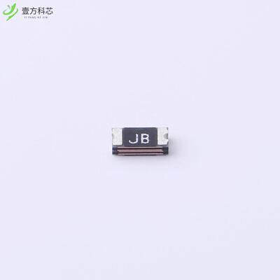 原厂原装JK-nSMD035-24V 0.35A 24V 1206 PT