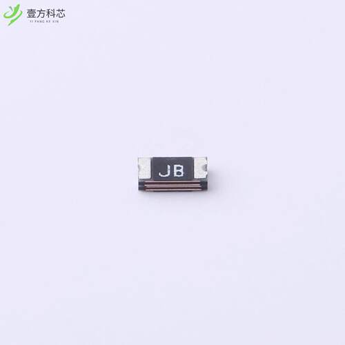 原厂原装JK-nSMD035-24V 0.35A 24V 1206 PT