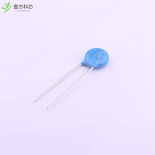 原厂原装10D471K 10D471K全新正品