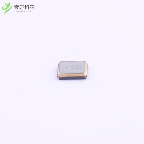 原厂原装X3S012000BA1HA-X 12.000MHZ 10PF 10PPM全