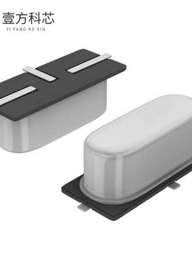 原厂原装ABLSG-24.000MHZ-D2Y-T CRYSTAL 24.0000M