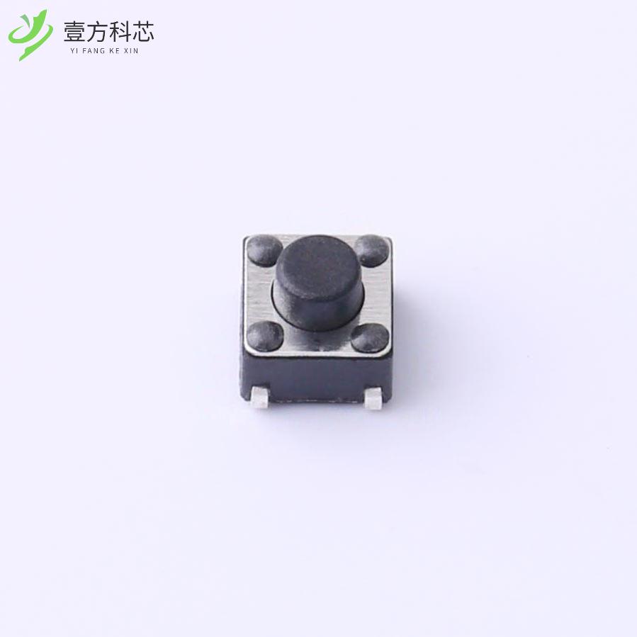 原厂原装TS-1036U-A4B3-D2 轻触开关6