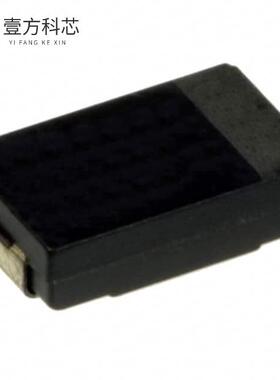 原厂原装EEF-CX0J151R CAP ALUM POLY 150UF 20% 6