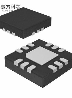 原厂原装LTC2945HUD-1#PBF IC POWER MONITOR I2C