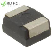 TANT CAP POLY 100UF 原厂原装 6.3V 6TPE100MAZB