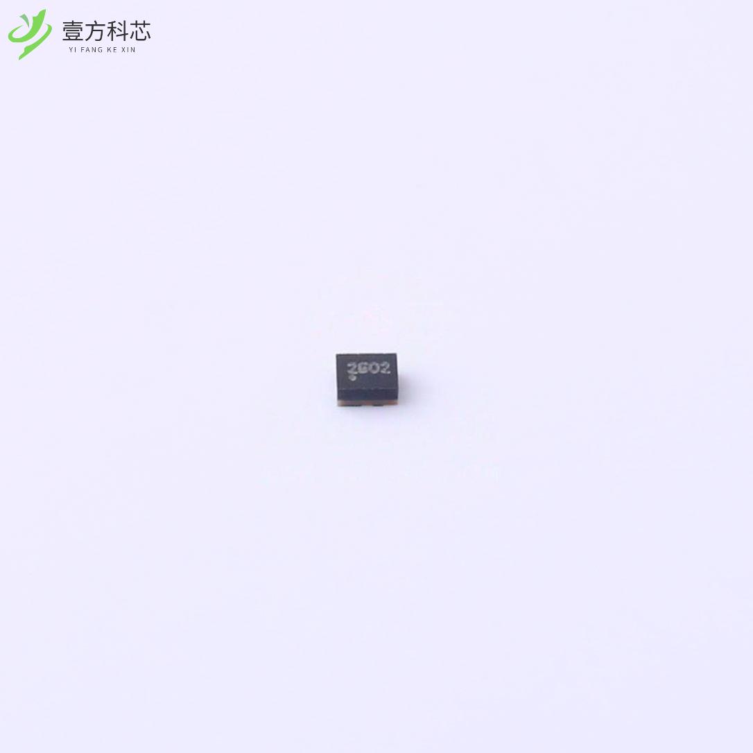 原厂原装RSFP2602D RSFP2602D全新正品