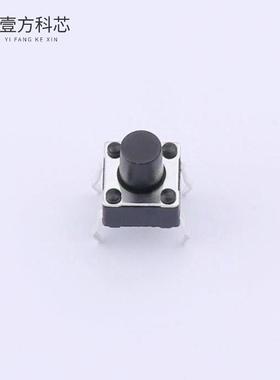 原厂原装PTS645SL70-2 LFS PTS645SL70-2 LFS全新正品