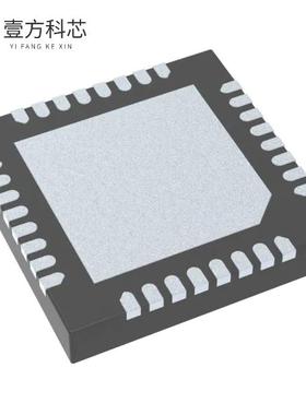 原厂原装BQ25700ARSNT IC BATT MON MULT-CHEM 1-4