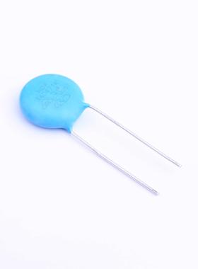 原厂原装S14D471K78250L75A-NDF S14D471K78250L75