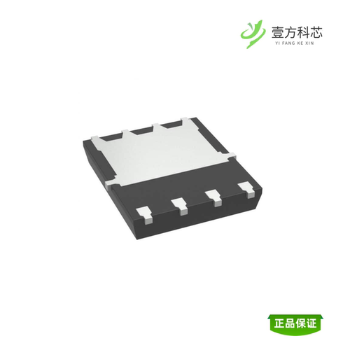 全新正品FDMS86183|FDMS86200|FDMS86200DC