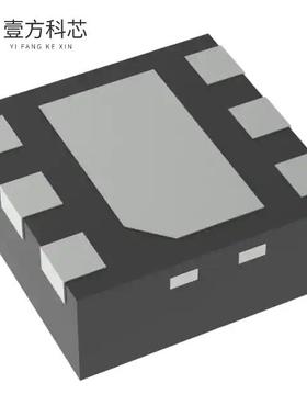 原厂原装TPS61040DRVR IC LED DRVR RGLTR DIM 350