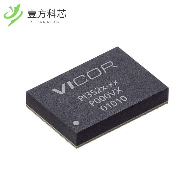 原厂原装PI3525-00-LGIZ DC DC CONVERTER 5V 100W