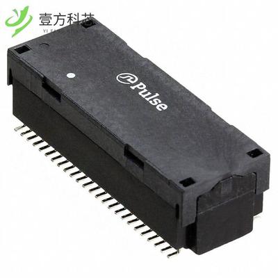 原厂原装HX5020FNL XFMR 1 CT:1CT TX/RX 350UH全新正品