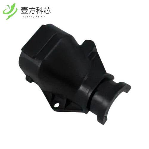 原厂原装776464-1 WIRE RELIEF, PLUG, 23 POSITIO