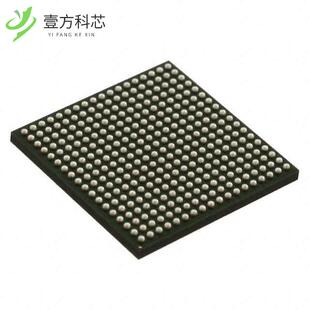 原厂原装AM3352BZCZD80 IC MPU SITARA 800MHZ 324