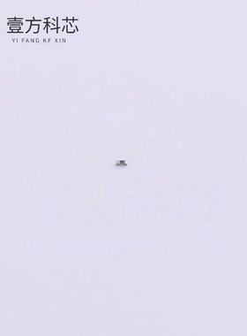 原厂原装RK73H1FTTBL3003F 300kΩ ±1% 30mW全新正品