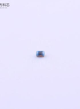 原厂原装SCW1005C15NJST 15nH ±5% 430mA 210mΩ全新正品