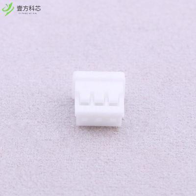 原厂原装874390300 1.5mm 1x3P全新正品