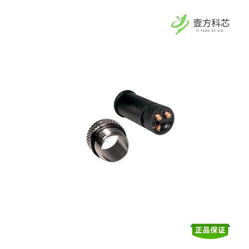 全新正品858-003-103RLU4|858-004-103RSS1|858-003-203RKT1
