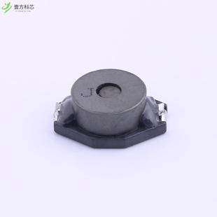 33uH ±20% 原厂原装 90mΩ全新正品 330M 1.3A SDT0804T