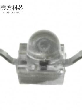 原厂原装TSML1000 EMITTER IR 940NM 100MA SMD全新正品
