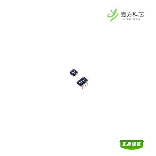 全新正品CFS-0303MC|CFS-0400MB|CFS-0400MA