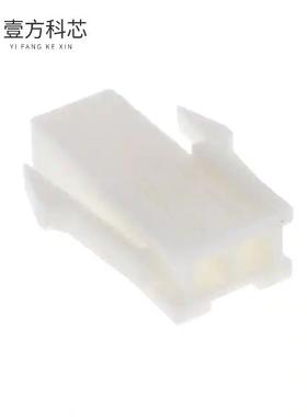 原厂原装0469990657 CONN PLUG HSG 2POS 4.20MM全新正品