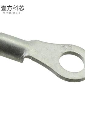 原厂原装0190690054 CONN RING CIRC 18-22AWG #6